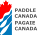 paddle-canada-logo-large