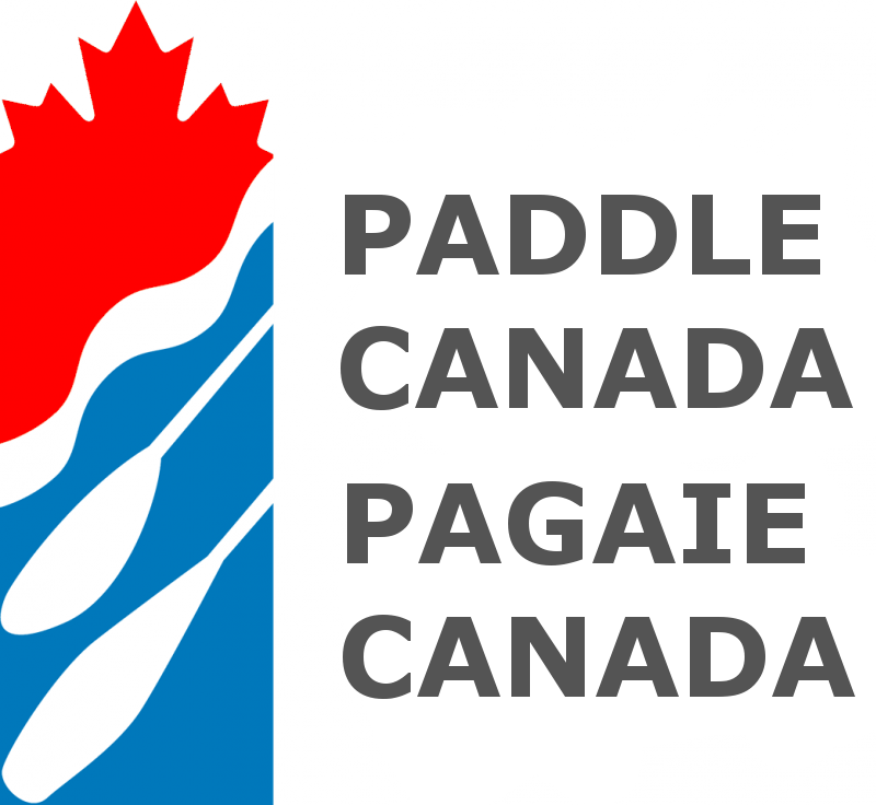 paddle-canada-logo-large