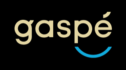 Gaspé-modified