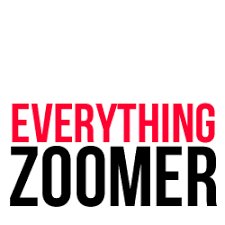 Everything zoomer