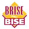 LogoBriseBise