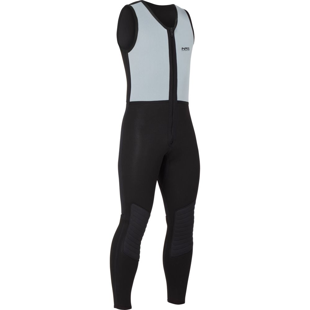 Outfitter bill 5mm wetsuit