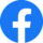 Facebook-logo-blue-circle-large-transparent-png