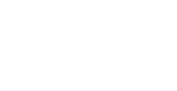 Logo PNF blanc